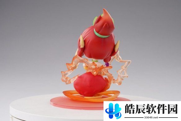 游侠网5