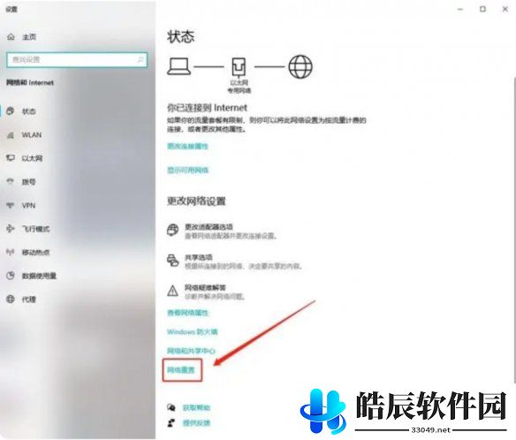 游侠网6