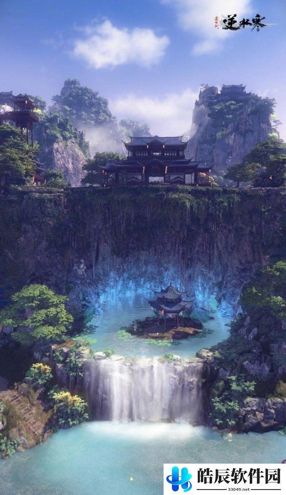 游侠网2