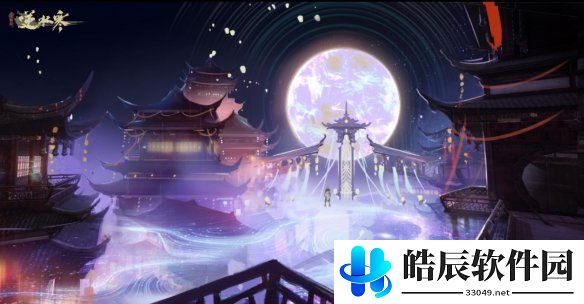 游侠网10