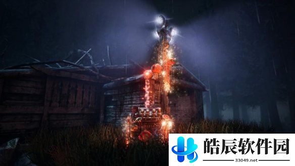 游侠网4