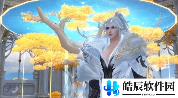 游侠网3