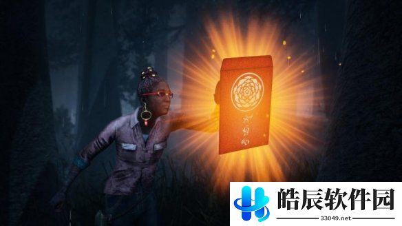 游侠网6
