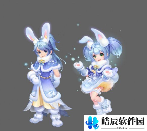 游侠网3