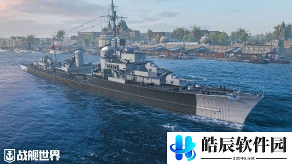 游侠网3