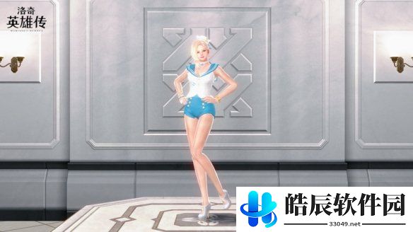 游侠网6