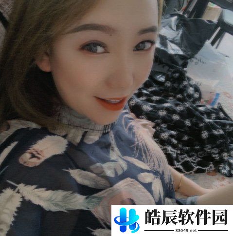 游侠网5