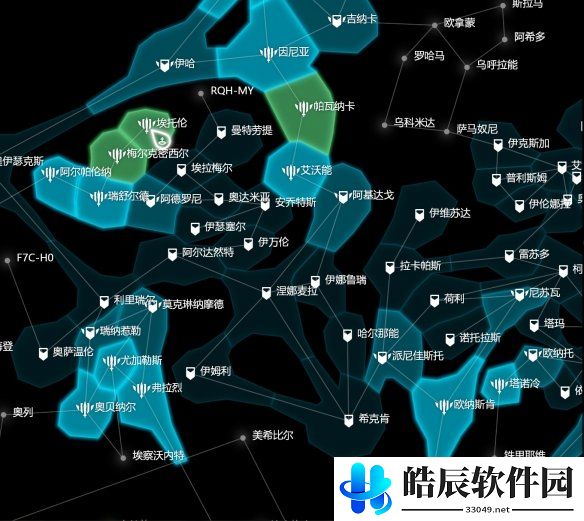游侠网3
