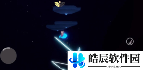 光遇2.25复刻先祖在哪 2.25复刻牛头先祖兑换图
