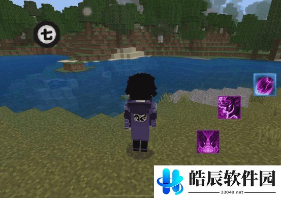 游侠网3