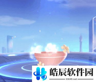 QQ飞车手游浮元子怎么得 浮元子技能效果介绍
