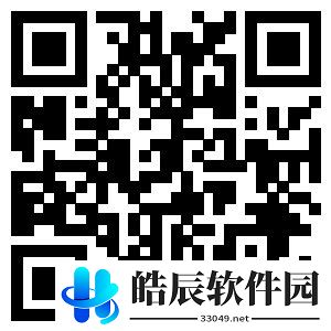 游侠网12