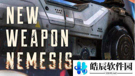 游侠网5