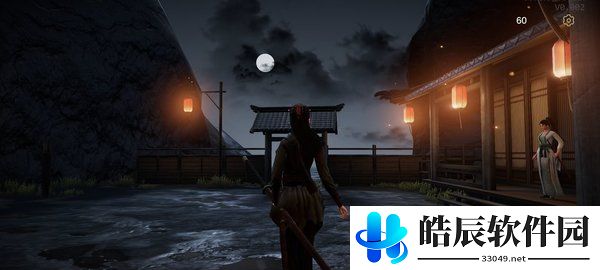 弈剑行苗刀怎么玩 苗刀玩法攻略