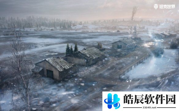游侠网3