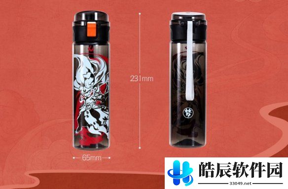 游侠网11