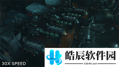 游侠网4