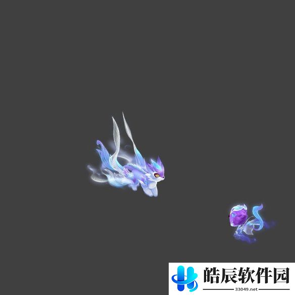 游侠网5