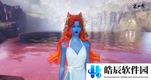 游侠网8