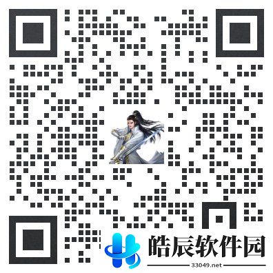 游侠网6