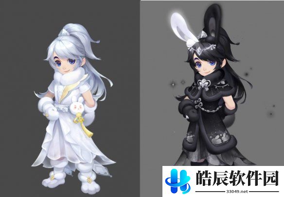 游侠网2