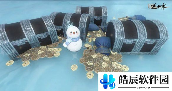 游侠网4