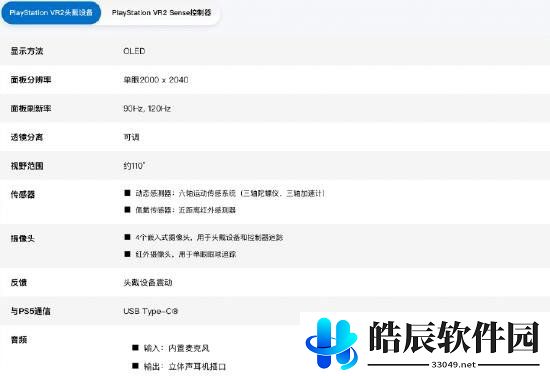 游侠网4