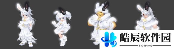游侠网3