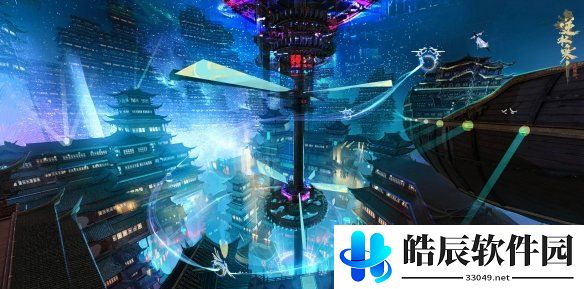 游侠网13