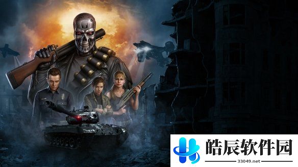 游侠网5