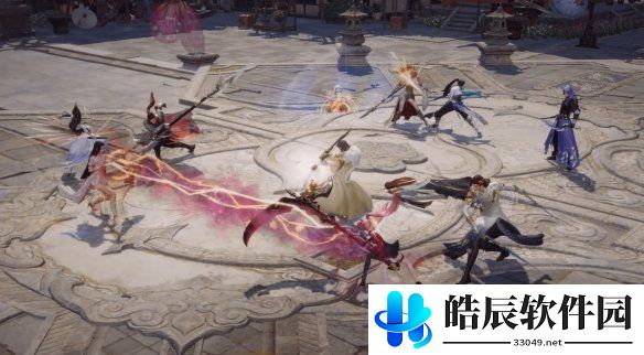 游侠网3