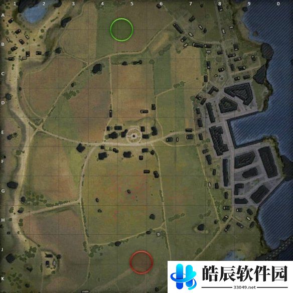 游侠网5
