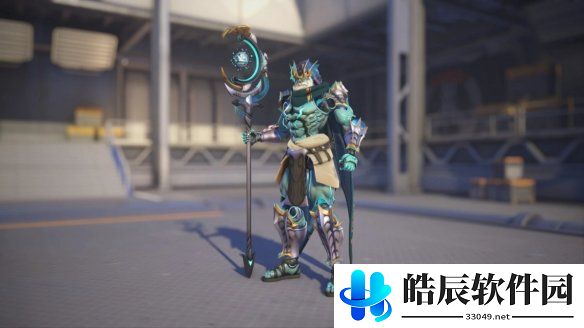 游侠网2
