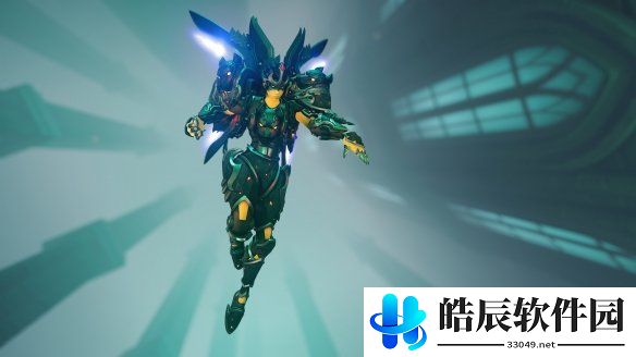 游侠网6