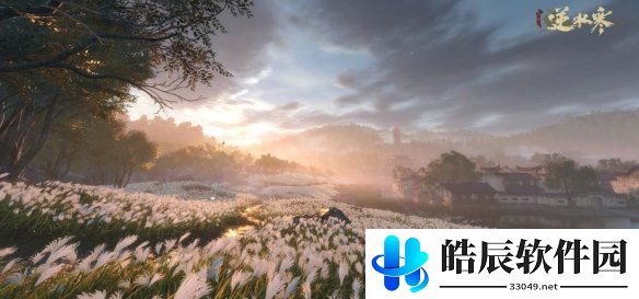 游侠网5