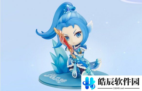游侠网3