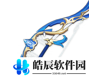 原神终末嗟叹之诗突破材料是什么
