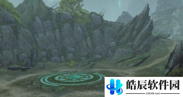 游侠网11