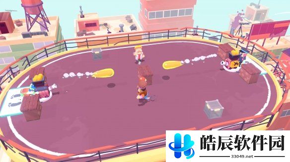 游侠网2