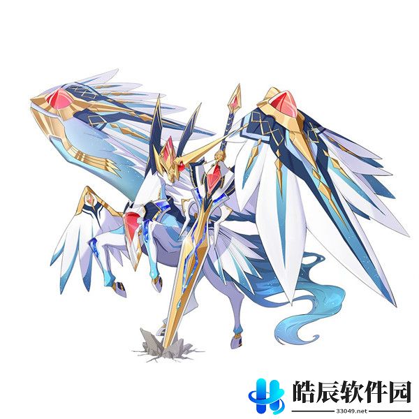 奥拉星手游圣体奥天怎么样