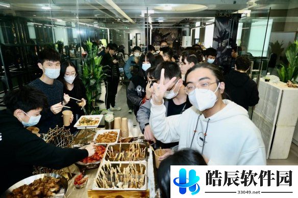 游侠网4