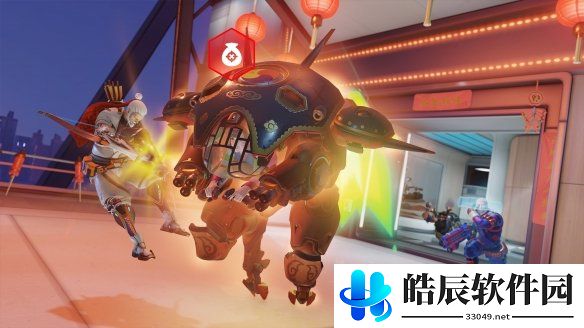 游侠网3