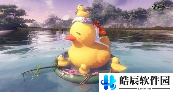 游侠网9