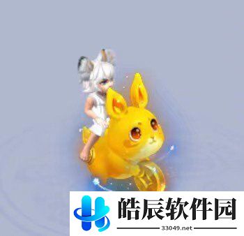 游侠网4