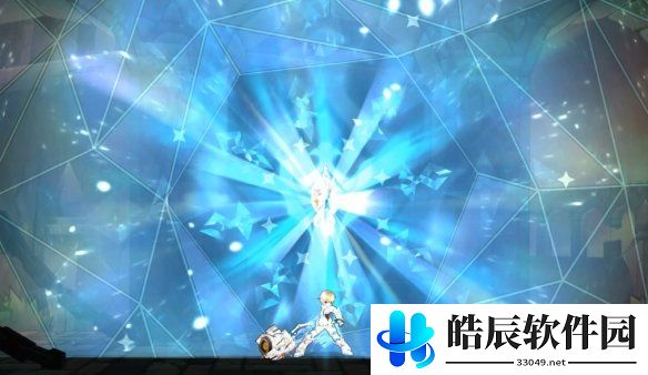 游侠网3