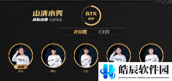 游侠网2