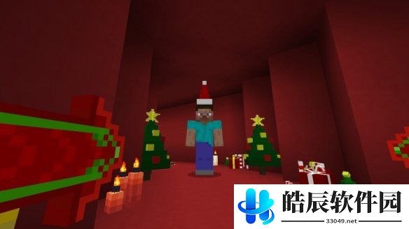 游侠网3
