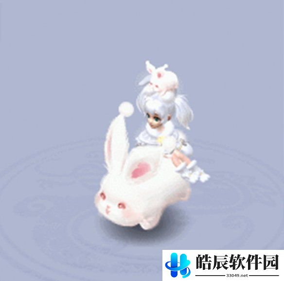 游侠网3