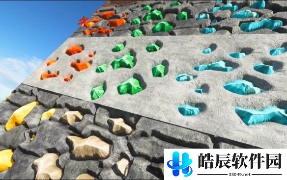 游侠网17