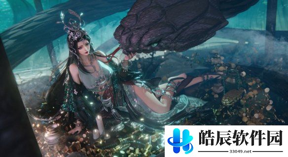 游侠网10